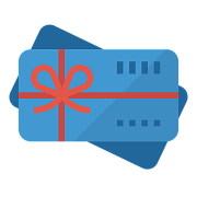 Мясные новинки на нашем сайте!